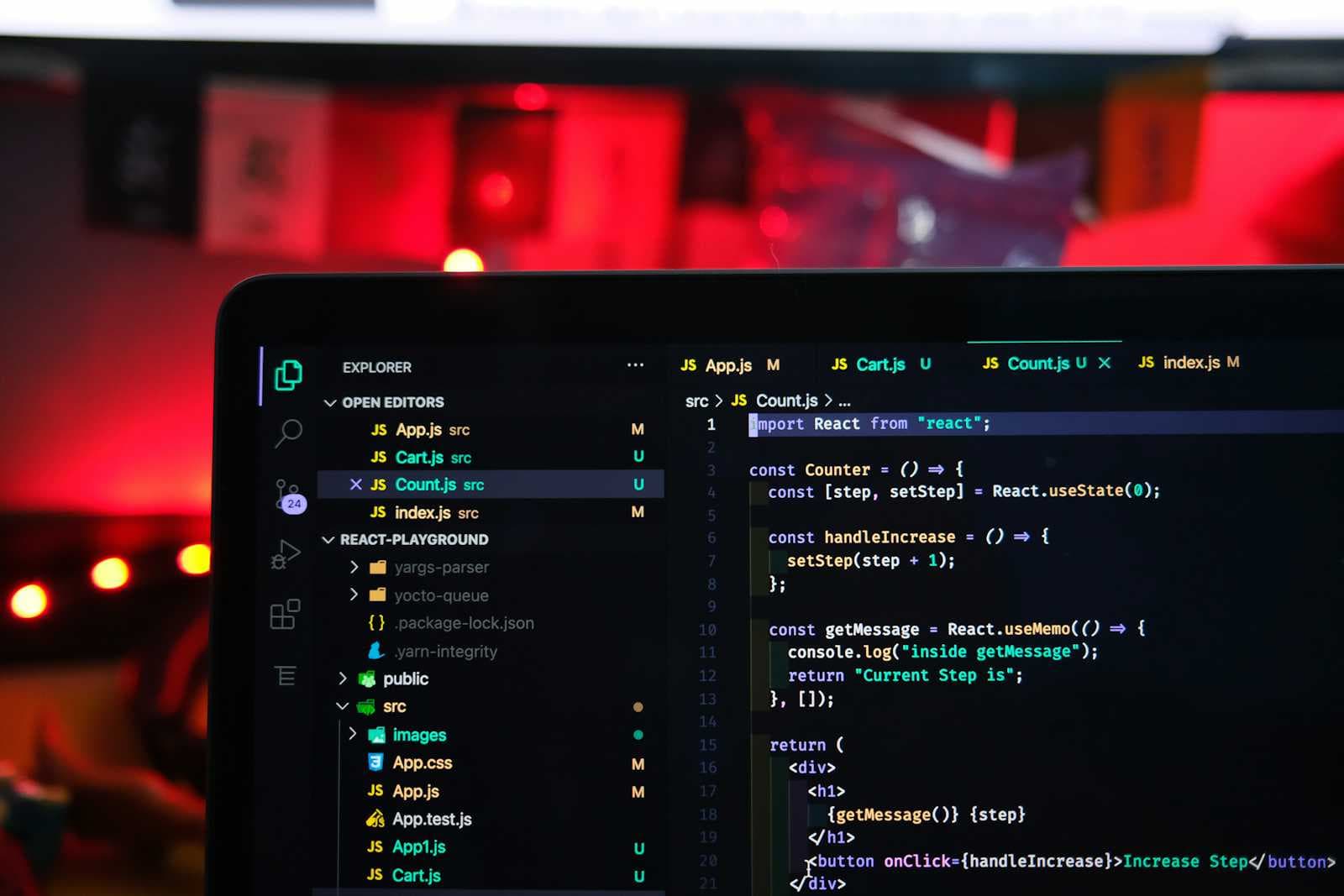 Why Most Codebases Fail at Scale and What Actually Causes It